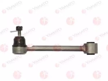 J90307YMT Тяга поперечная задней подвески купить Киев