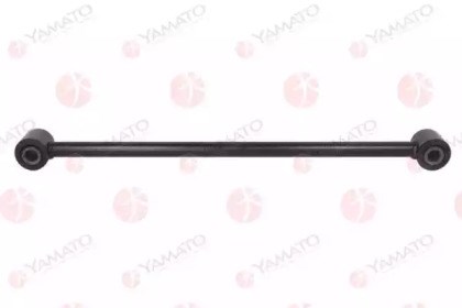 Задняя поперечная тяга J91011YMT YAMATO