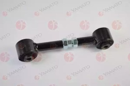 YAMATO J93023YMT Тяга поперечная задней подвески в наличии Черкассы