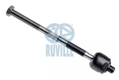 TRW JAR649 Рулевая тяга в наличии Черновцы