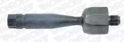 TRW JAR988 Рулевая тяга в наличии Винница