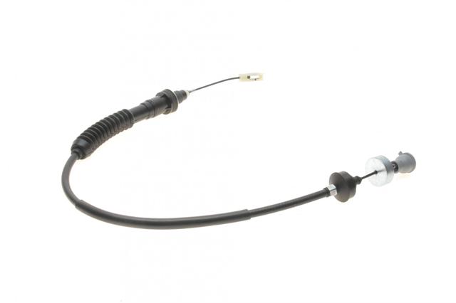 Трос сцепления K26820 ABS