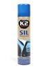 Смазка силиконовая sil spray (300ml) K6331