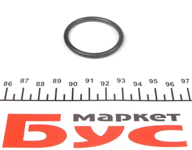 KC388D MAHLE Топливный фильтр купить в Запорожье