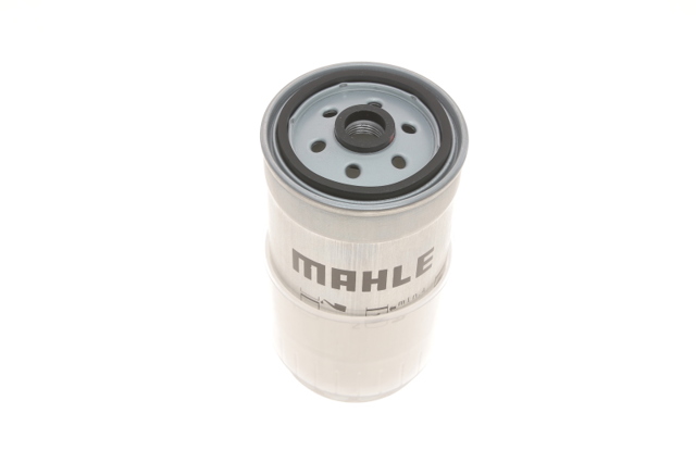 KC69 MAHLE Фильтр топливный купить в Житомир