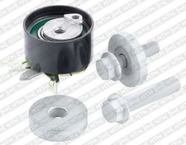 KD45558 SNR Комплект ГРМ купить в Николаев