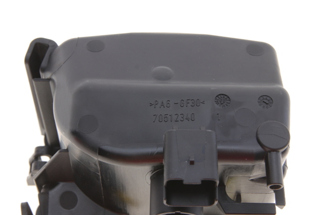 MAHLE KL431D Топливный фильтр в наличии Ужгород