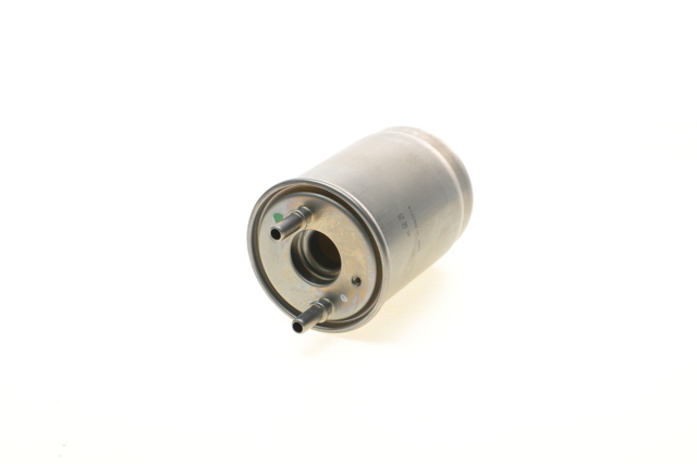 MAHLE KL4855D Топливный фильтр в наличии Полтава