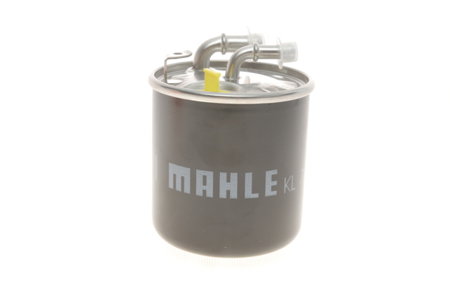 MAHLE KL723D Фильтр топливный в наличии Чернигов