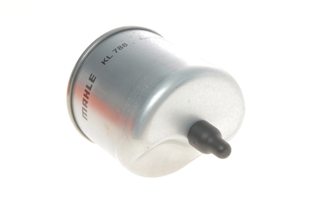 MAHLE KL788 Фильтр топливный в наличии Николаев