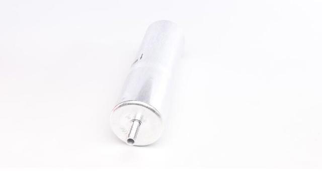 MAHLE KL916 Фильтр топливный в наличии Киев