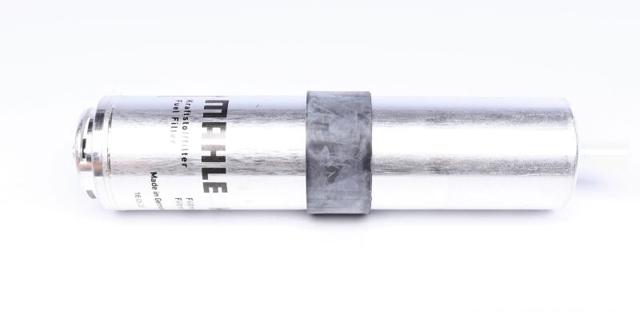 MAHLE KL983D Топливный фильтр в наличии Ирпень