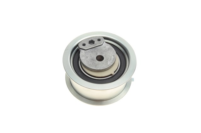 KTB296 Комплект ГРМ купить Хмельницкий