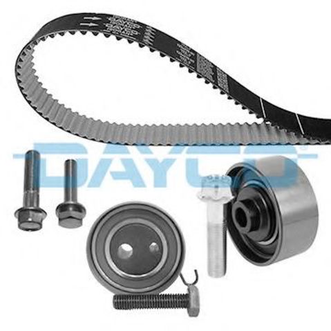 DAYCO KTB531 Комплект ГРМ в наличии Киев