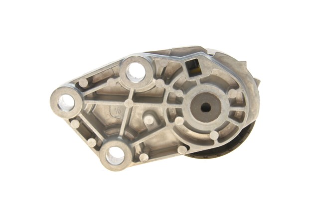 DAYCO KTB559 Комплект ГРМ в наличии Николаев