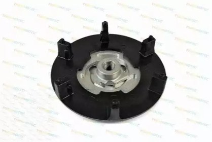 Компрессор системы кондиционирования KTT020007 THERMOTEC
