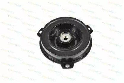 Привод компрессора системы отопления KTT020009 THERMOTEC