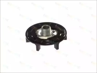 Прижимная пластина компрессора KTT020043 THERMOTEC