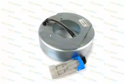 Магнитная муфта компрессора кондиционера KTT030001 THERMOTEC