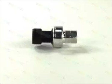 THERMOTEC KTT130005 Датчик давления кондиционера в наличии Одесса