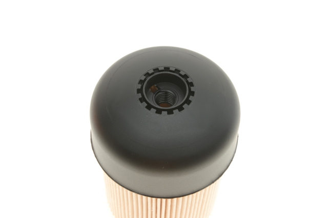KX33822D MAHLE Фильтр топливный купить в Николаев