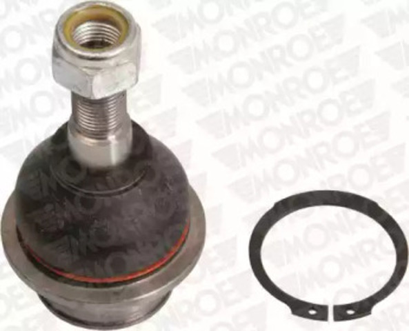 Палец шаровой нижний L16560 MONROE