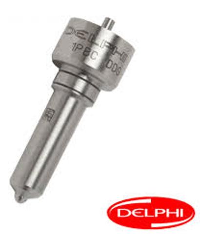 DELPHI L322PBC Распылитель форсунки в наличии Украина