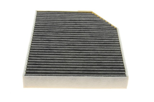 MAHLE LAK1398 Фильтр салона в наличии Сумы