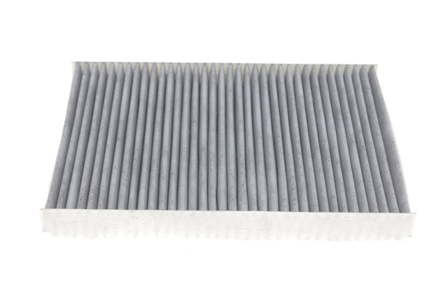 MAHLE LAK63 Фильтр салона в наличии Ирпень