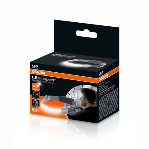 OSRAM LEDIL414 в наличии Чернигов