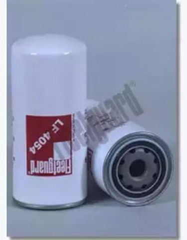 Фильтр очистки масла центробежный LF4054 FLEETGUARD