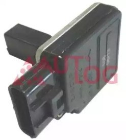 AUTLOG LM1114 Датчик потока (расхода) воздуха, расходомер M.A.F. - (Mass Airflow) в наличии Украина