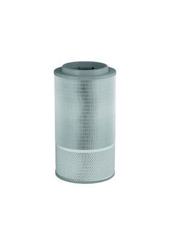 MAHLE LX1024 Воздушный фильтр в наличии Киев