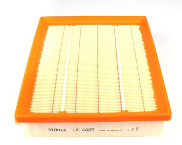 LX4065 MAHLE Воздушный фильтр купить в Чернигов