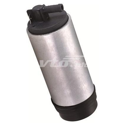 MAGNETI MARELLI MAM00015 Модуль топливного насоса с датчиком уровня топлива в наличии Одесса