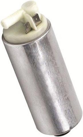 MAM00051 MAGNETI MARELLI Элемент-турбинка топливного насоса купить в Полтава