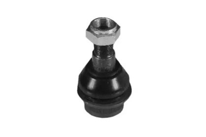 MEBJ6345 Шаровая опора нижняя купить Киев