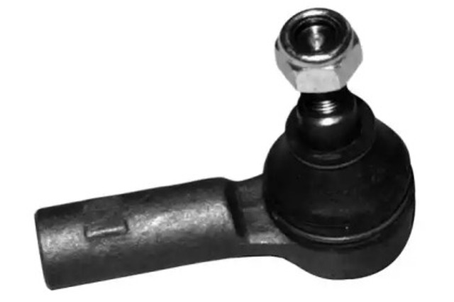 MOOG MEES4953 Рулевой наконечник в наличии Полтава