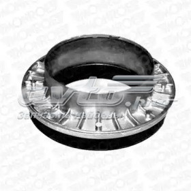 MK048 Опорный подшипник амортизатора купить Чернигов