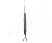 MM00847 JAPANPARTS Амортизатор передний купить в Харьков