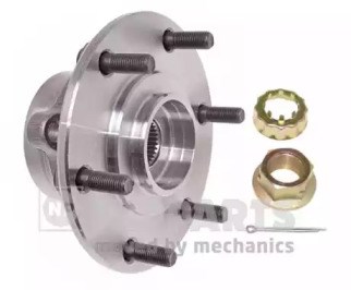N4705026 NIPPARTS Передняя ступица купить в Ужгород