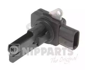Расходомер воздуха N5402005 NIPPARTS