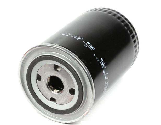 MAHLE OC613 Масляный фильтр в наличии Ровно