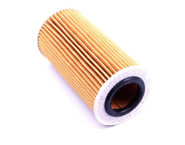 MAHLE OX370D Фильтр масляный в наличии Харьков