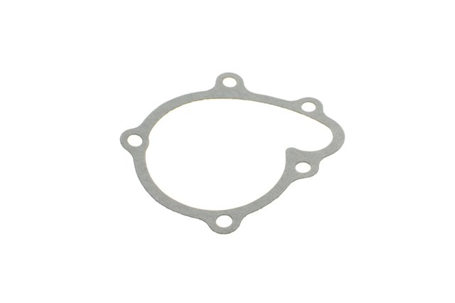 P326 HEPU Помпа купить в Чернигов