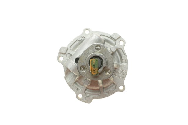 HEPU P542 Помпа водяная (насос) охлаждения в наличии Павлоград