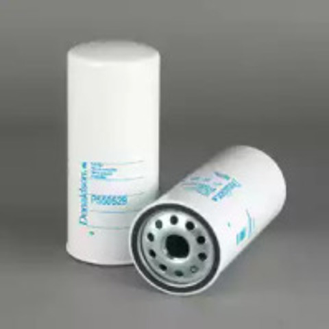 Топливный фильтр P550529 DONALDSON