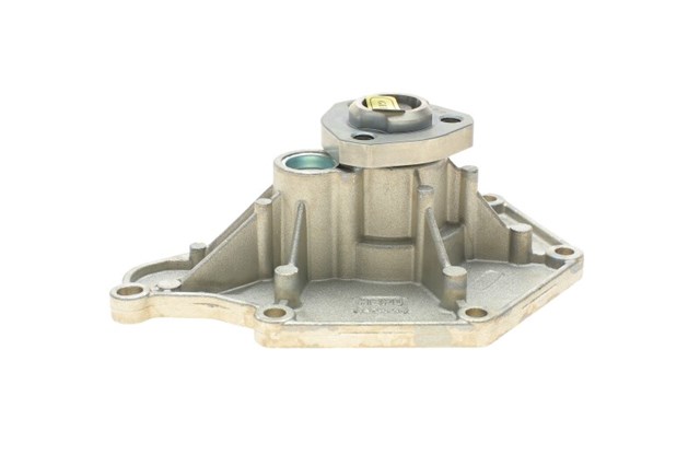 HEPU P582 Помпа водяная (насос) охлаждения в наличии Житомир