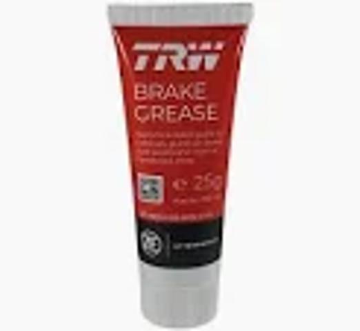 PFG110 TRW Смазка тормозных систем купить в Чернигов