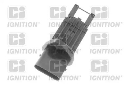 Датчик воздуха на впуске QM640 QUINTON HAZELL